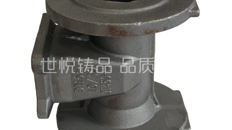 化工隔膜泵材质选用：关键因素与注意事项