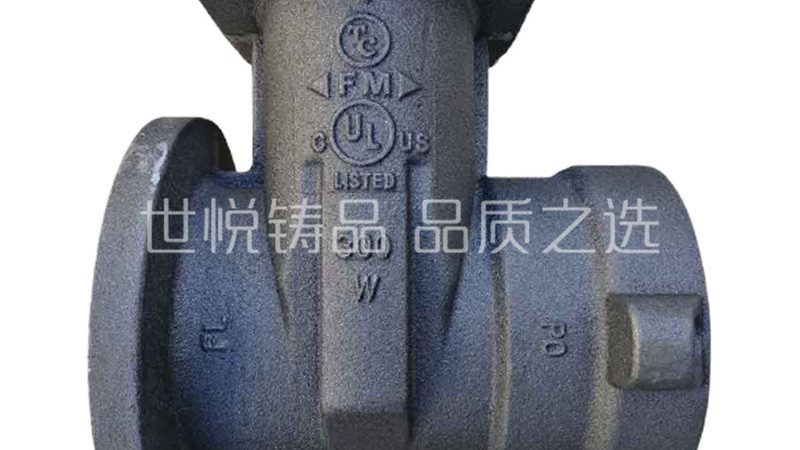 高温磁力泵规格尺寸解析：关键参数与选型要点**