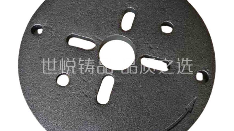 化工磁力泵扬程流量计算公式：精准选型的关键