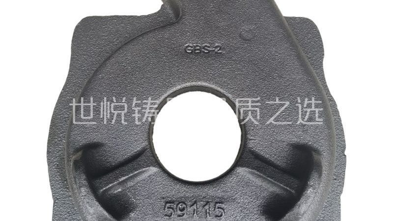 管道泵型号规格参数表：揭秘选型背后的逻辑**