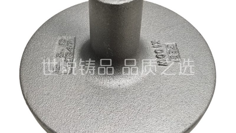 蝶阀代理加盟：揭秘利润背后的关键要素