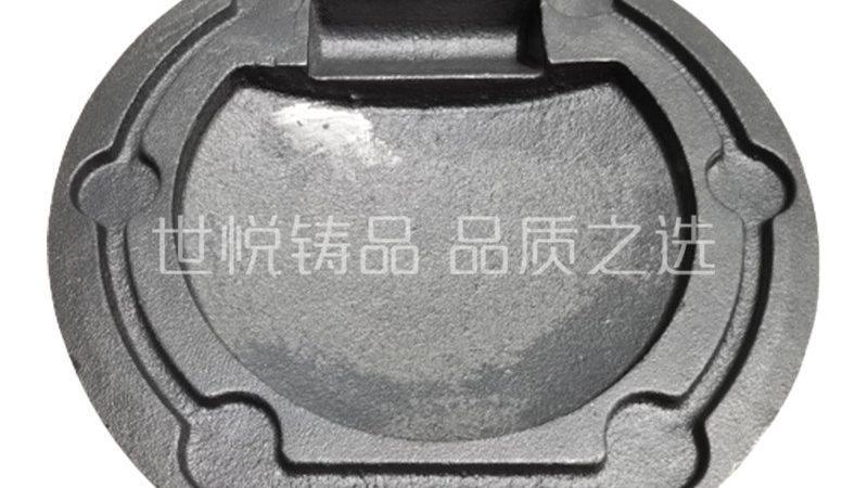 螺杆泵厂家排名哪家好