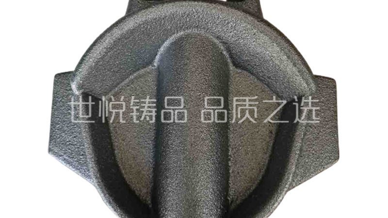 高温蝶阀型号解析：揭秘常见类型与选型要点
