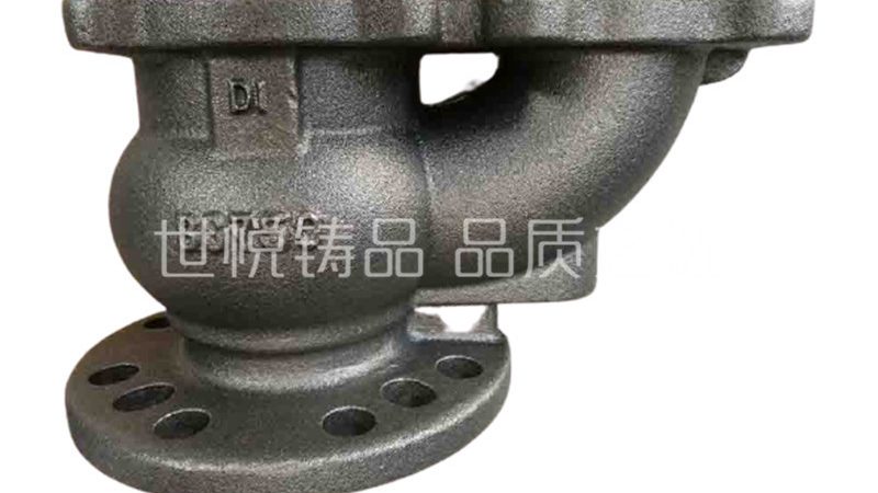 液压计量泵工作原理深度解析：揭秘其结构与功能
