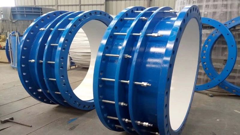 电磁计量泵安装：五大关键步骤与注意事项**
