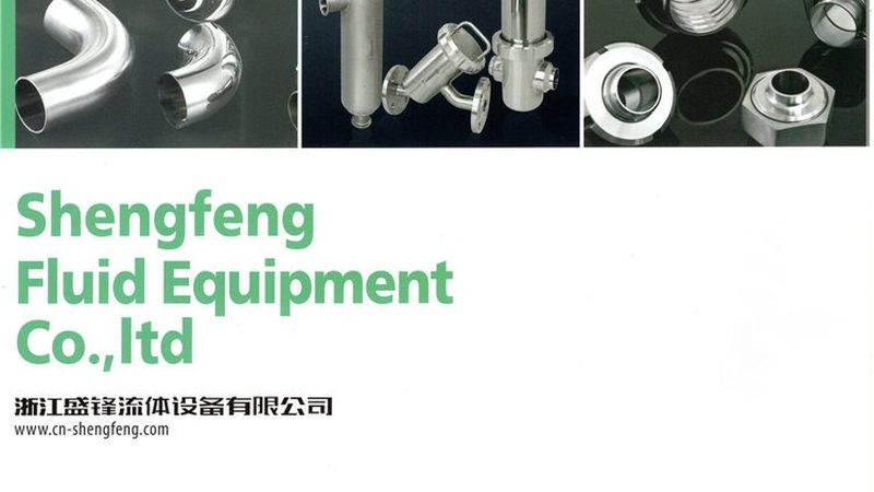 黄铜止回阀：如何选择合适的型号？**