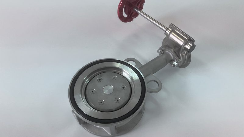 法兰橡胶垫片：如何选择性价比高的产品**