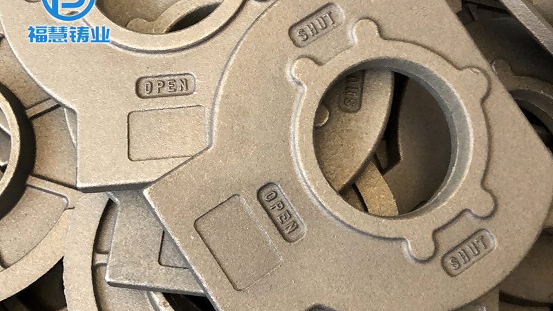 立式不锈钢止回阀安装，这些细节不容忽视**