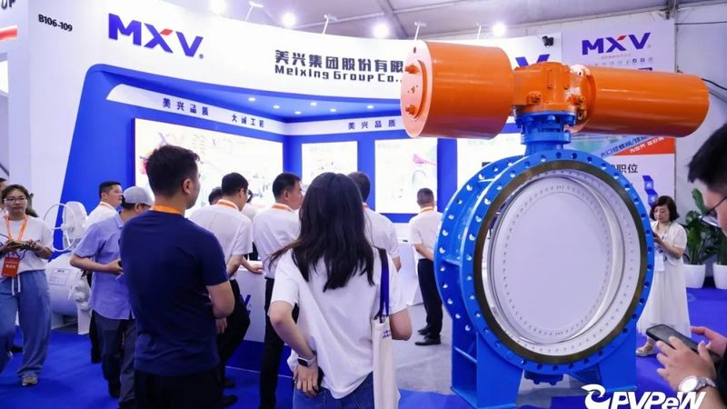 矿用隔爆潜水泵防爆标志：揭秘其背后的安全奥秘**
