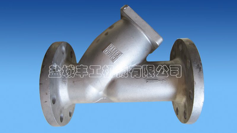 地下室污水泵与清水泵：本质区别与适用场景
