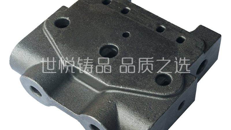 消防泵安装，这些细节不能忽视**