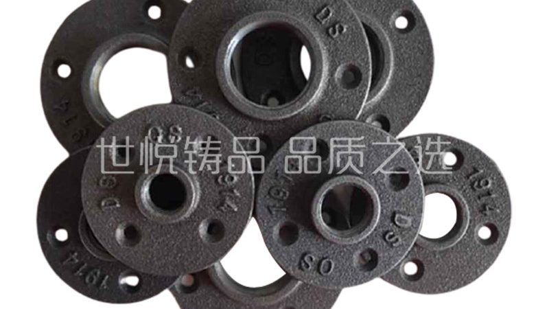 316材质阀门价格解析：如何判断性价比？**